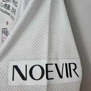 22-23 Vissel Kobe away 8