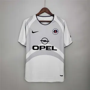 01-02 PSG away