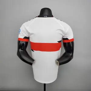 F1 Formula One; Mercedes-Benz White 3