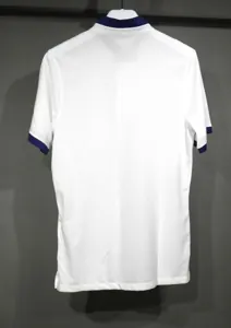 2014 Portugal Away Retro Kit Vintage Player Version Shirt Football World Cup AAAAJersey Supply 8