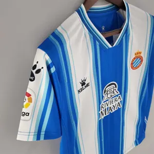 22-23 Espanyol home 9