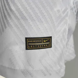 22-23 Barcelona third away player version 6