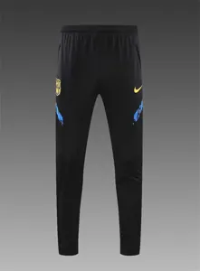 Barcelona Polo fancy blue 8