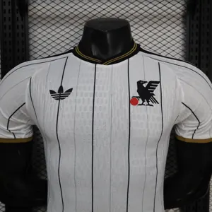 2026 World Cup Japan away football jersey player version AAAA Jersey Drop ship Yupoo 2
