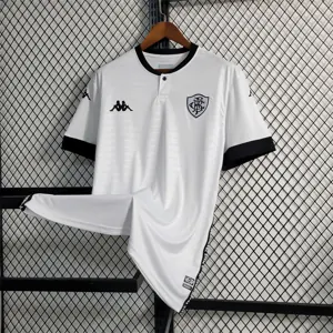 21-22 Botafogo third away size S-4XL 7