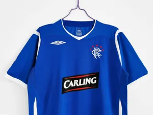08-09 Rangers home 13