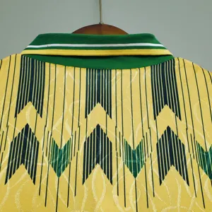 91-92 Celtics away 1