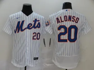 New York Mets 78