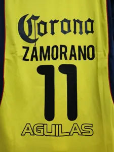 01-02 America home 6