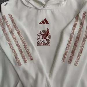2022 Mexican Hoodie 4