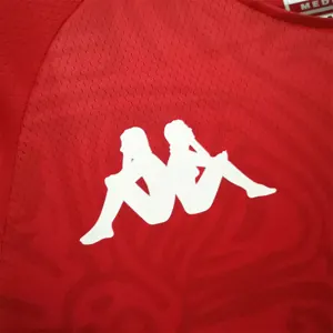 22-23 Tunisia home 3