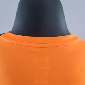#K000209 7