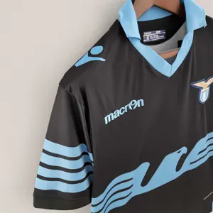 15-16 Lazio away 2