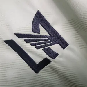 23-24 Los Angeles FC away 3