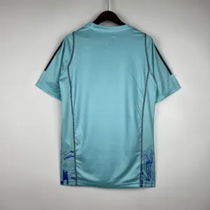 23-24 Inter Miami Special Edition S-XXL 8