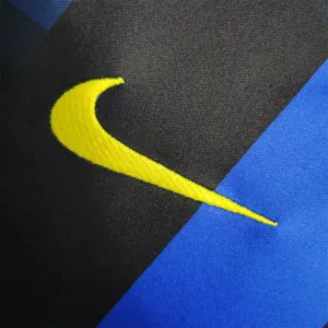 23-24 Inter Milan home 3