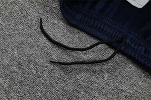 Polo Chelsea blue print 7