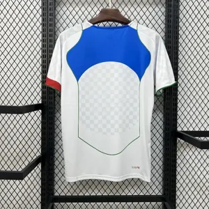 25-26 Nike 90 Dri-FIT Football T-Shirt AAAAJersey Yupoo-4 1