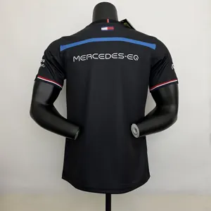 F1 Formula One; S-5XL1684426012000 6