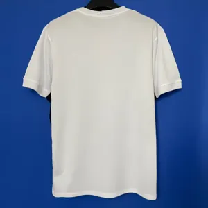 25-26 FCSB Third Away Shirt Football Sport Uniform Summer Clothes Sport AAAAJersey Supply Yupoo 1
