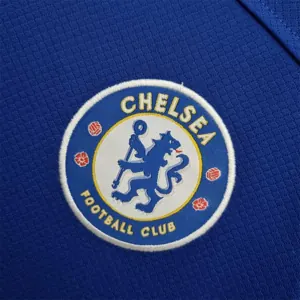 22-23 Chelsea home women 3