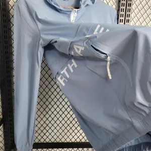 Wind-proof clothing The North Face 7