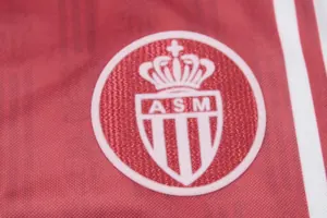 96-97 Monaco home 6