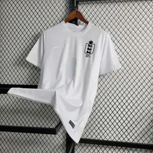 2023 England 150th Anniversary Prematch S-4XL Cheap Soccer Jerseys 5