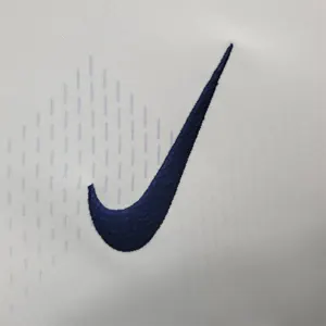 23-24 Tottenham Hotspur home 3