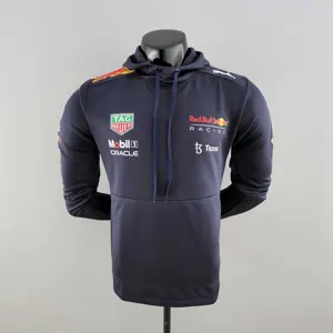 2022 F1 Jacket #0003