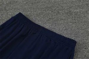 Manchester City Polo sky blue 15
