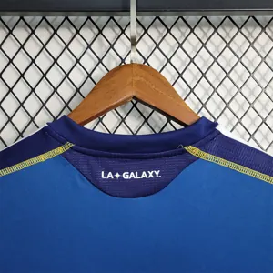 11-12 Galaxy away 10
