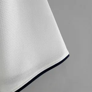 06-07 Tottenham Hotspur home 1