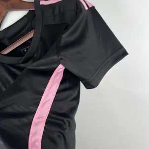 23-24 Women Inter Miami Away S-XXL 8