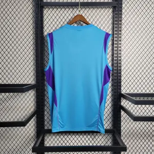 2023 Argentina Tank Top 2