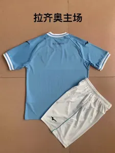 Lazio 1