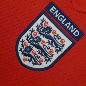 08-10 England away 3