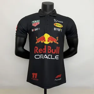 F1 Formula One; S-5XL1684425997000