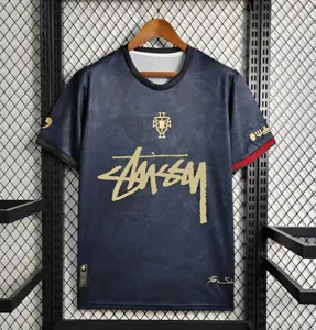Stussy Jersey 40