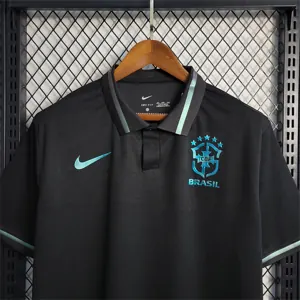 2023 Brazil black POLO1684420835000 4