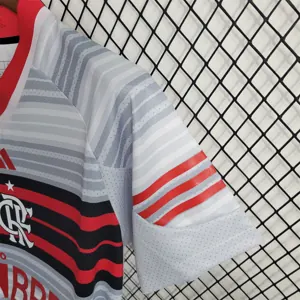 23-24 Flamengo Special Edition 7