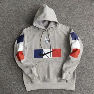 2022 France Hoodie1684420684000 13