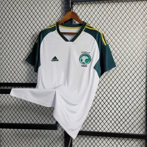 23-24 Saudi away 3
