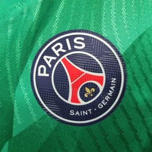 23-24 PSG goalkeeper player version 5