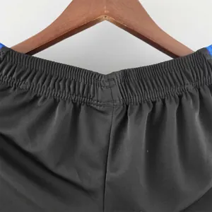 22-23 Inter Milan shorts home 7