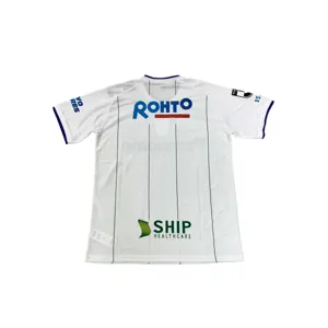 22-23 Gamba Osaka away 1