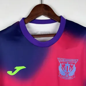 23-24 Leganes away S-XXL 3