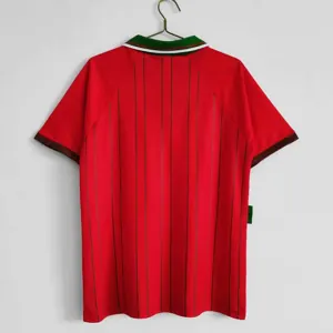 94-96 Wales home 1