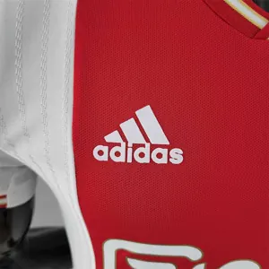 22-23 Ajax home player version1684416045000 3
