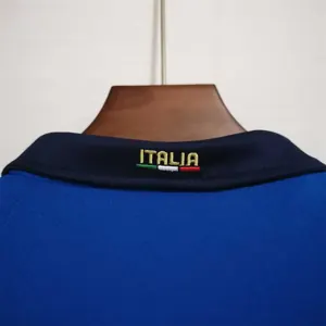 2021 Italy home women 5